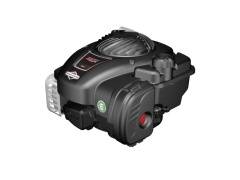 Lawn Mower engines Briggs and Stratton