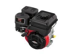 Engines for generators Briggs and Stratton